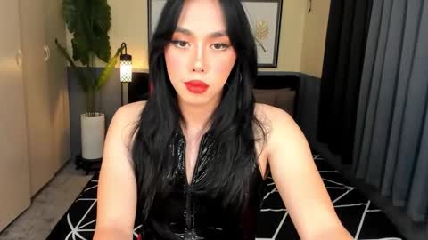 Snapshot of expensivec4ndy chatting on 09-26-25, 08:07 Suki online show from 09-26-25, 08:07