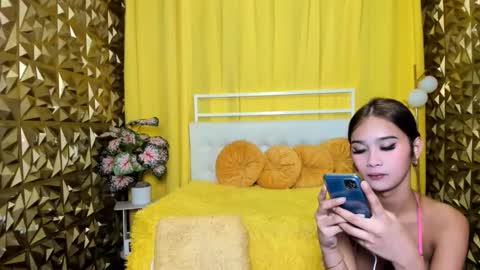 Snapshot of expensivefvckingcandy chatting on 10-14-25, 12:55 IG jane elizabeth0801 online show from 10-14-25, 12:55