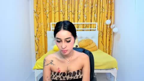 IG  jane elizabeth0801 online show from 04-13-26, 12:16