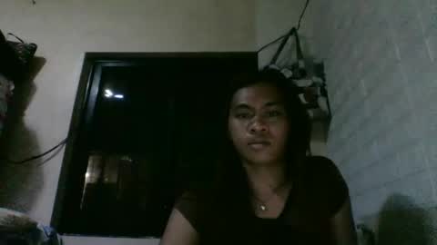 expensiveladyboy online show from 03-15-26, 05:41