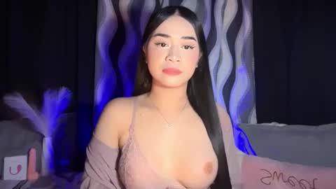 chloee online show from 10-13-25, 10:26