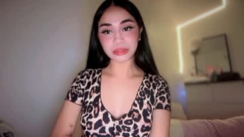 chloee online show from 02-17-26, 01:18