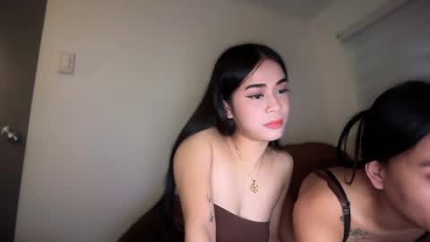 chloee online show from 02-25-26, 11:09