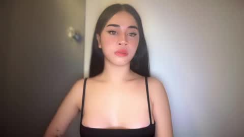 chloee online show from 03-02-26, 07:09