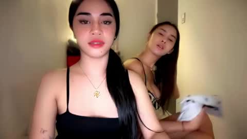 chloee online show from 03-18-26, 10:07