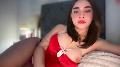 chloee online show from 05-03-26, 01:28