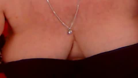 Alana online show from 01-24-25, 02:39