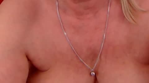 Alana online show from 03-02-25, 12:42