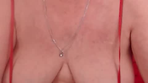 Alana online show from 12-14-25, 02:11