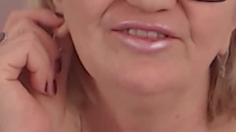 Alana online show from 02-12-26, 10:05