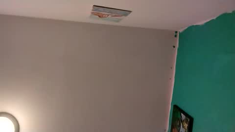 experttreecompany online show from 02-09-26, 07:23