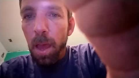 experttreecompany online show from 02-12-26, 01:55