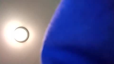 experttreecompany online show from 02-15-26, 12:40