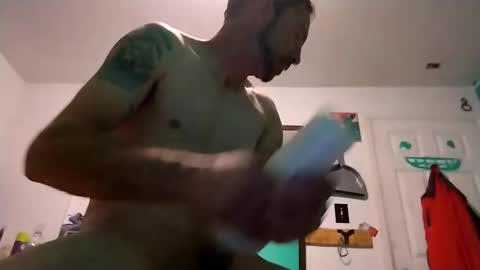 experttreecompany online show from 02-20-26, 02:19