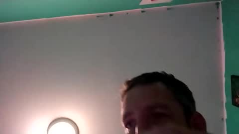 experttreecompany online show from 02-20-26, 10:05