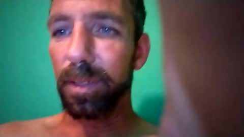 experttreecompany online show from 02-25-26, 04:22