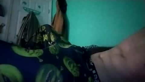 experttreecompany online show from 03-02-26, 05:52