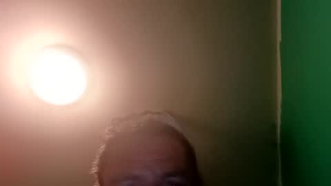 experttreecompany online show from 05-01-26, 05:39