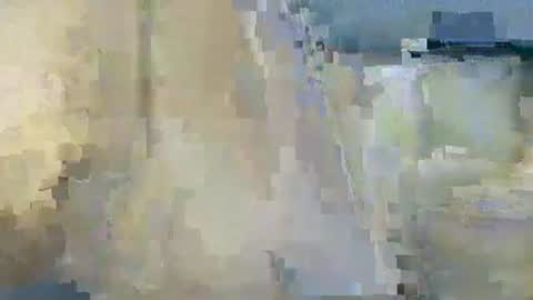 Snapshot of explicitly_certified chatting on 03-02-25, 06:19 explicitly_certified online show from 03-02-25, 06:19