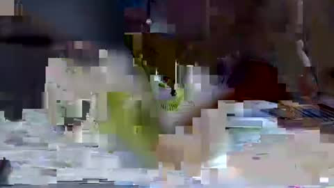 Snapshot of explicitly_certified chatting on 03-02-25, 11:20 explicitly_certified online show from 03-02-25, 11:20