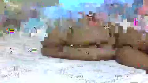 Snapshot of explicitly_certified chatting on 03-04-25, 07:41 explicitly_certified online show from 03-04-25, 07:41