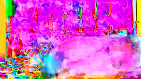 Snapshot of explicitly_certified chatting on 03-07-25, 02:57 explicitly_certified online show from 03-07-25, 02:57