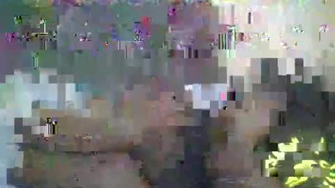 Snapshot of explicitly_certified chatting on 03-07-25, 09:40 explicitly_certified online show from 03-07-25, 09:40