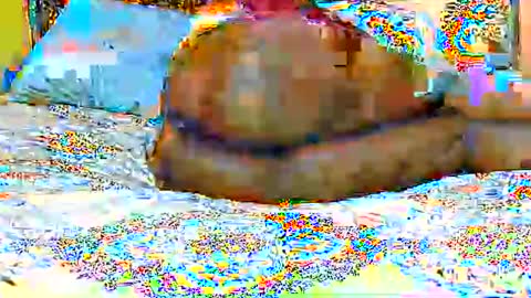 Snapshot of explicitly_certified chatting on 03-12-25, 07:02 explicitly_certified online show from 03-12-25, 07:02