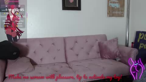 explicitshaybaby online show from 09-21-25, 05:36