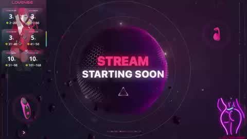 explicitshaybaby online show from 10-15-25, 11:54