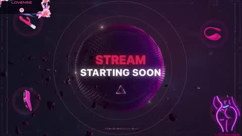 explicitshaybaby online show from 01-16-26, 05:11