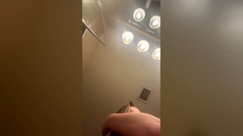 explicitshaybaby online show from 03-02-26, 09:38