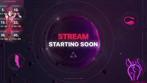 explicitshaybaby online show from 03-24-26, 03:55