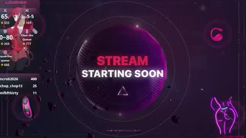 explicitshaybaby online show from 04-01-26, 05:08