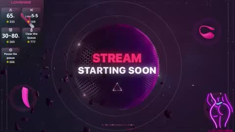 explicitshaybaby online show from 04-20-26, 03:09