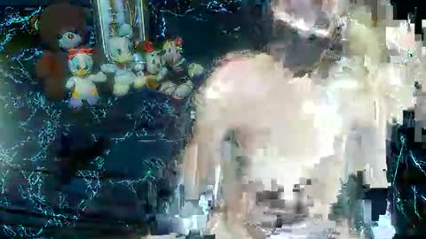 explodemaster69xxx online show from 04-30-26, 12:11