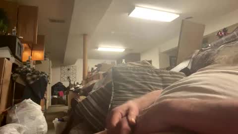 exploreyou online show from 03-17-26, 12:37