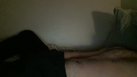 exploringkink_ online show from 01-13-25, 12:51