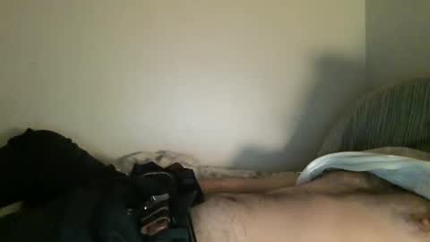 exploringkink_ online show from 01-29-25, 08:04