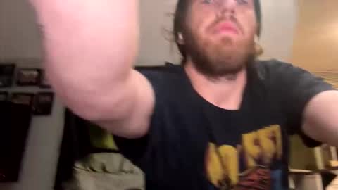 Explosivee andyy online show from 05-30-26, 09:06