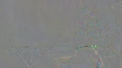 Snapshot of explosiveblondex chatting on 06-08-26, 02:45 Barbiecuban Mantonio online show from 06-08-26, 02:45