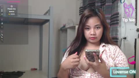 Snapshot of expnsivelj chatting on 04-01-26, 04:04 expnsivelj online show from 04-01-26, 04:04