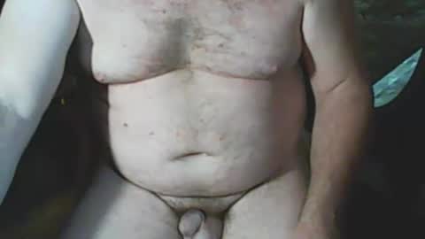 expogent online show from 02-15-25, 04:36