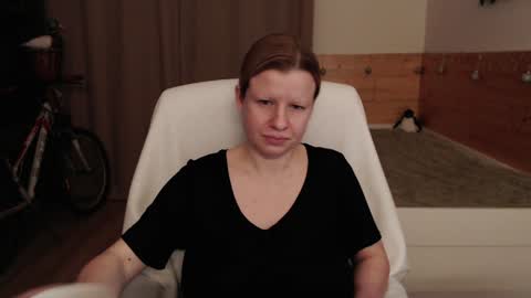 Crystal online show from 12-04-24, 06:28