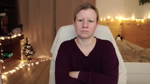 Crystal online show from 12-31-24, 03:45