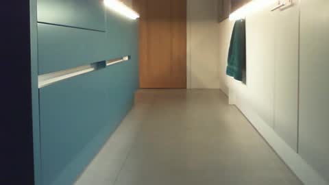 Snapshot of exquisite_elise chatting on 12-19-24, 07:29 Elise online show from 12-19-24, 07:29