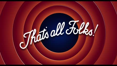 Snapshot of exquisite_elise chatting on 12-20-24, 01:43 Elise online show from 12-20-24, 01:43