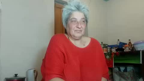 Snapshot of exquisitemature chatting on 01-05-25, 12:09 ExquisiteMature online show from 01-05-25, 12:09