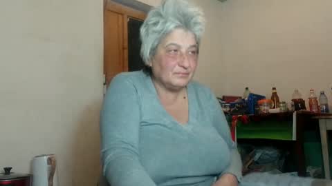 Snapshot of exquisitemature chatting on 01-05-25, 06:56 ExquisiteMature online show from 01-05-25, 06:56