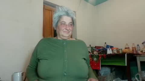 Snapshot of exquisitemature chatting on 01-06-25, 09:22 ExquisiteMature online show from 01-06-25, 09:22